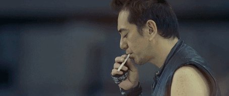 怎么做假日本酪農學園大學文凭